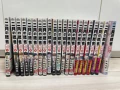 二月の勝者 全巻セット①〜㉑ - メルカリ