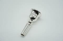 Buffet Crampon ICON 6-1/2 ALトロンボーンマウスピース - メルカリ