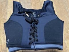 N7 スポブラ ひなちゃんねる - メルカリ