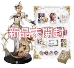 第五人格 7周年限定オフラインパック 特別豪華版 - メルカリ