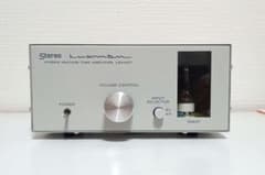 m97443663055_1.jpg?1751380492