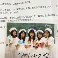 m97453078105_1.jpg?1744617143