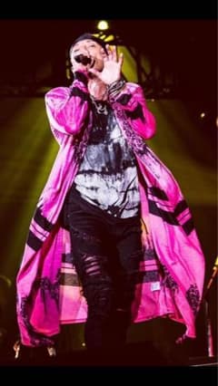 m97468144298_1.jpg?1661463311