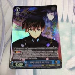 m97462480553_1.jpg?1758682743