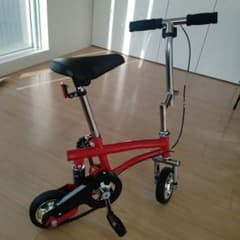 m97556919906_1.jpg?1706057051