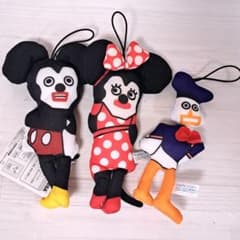 m97593117947_1.jpg?1717224671