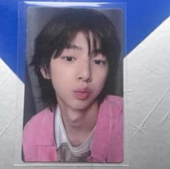 CORTIS STUDIO CHOOM トレカ - メルカリ