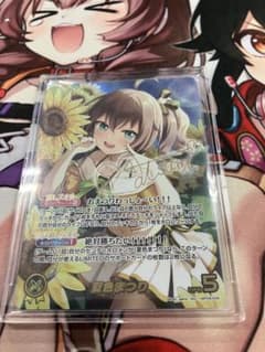 m97602536636_1.jpg?1766478074