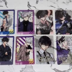 m97628886786_1.jpg?1724377769