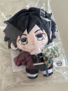 m97623618841_1.jpg?1764909738