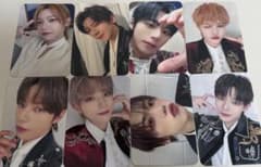 AHOF アホプ トレカ セット - メルカリ