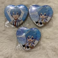 m97726976837_1.jpg?1716291176