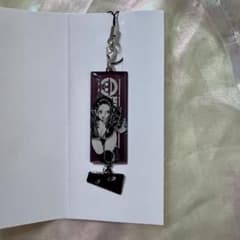 m97806145201_1.jpg?1755347837