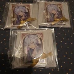 ピオフィオーレの晩鐘 オルロック セット - メルカリ