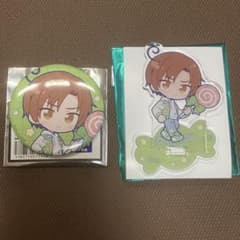 m97801785016_1.jpg?1758037855