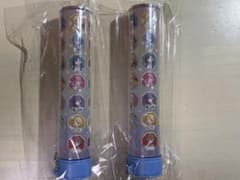 プロセカ感謝祭 5周年 ペンライトチューブ - メルカリ