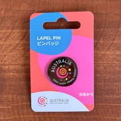 m97882131028_1.jpg?1745733925