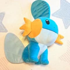 m97909236003_1.jpg?1760771468