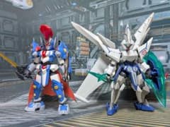 m97924526797_1.jpg?1754316632