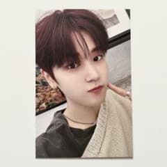 m97949679547_1.jpg?1695873536