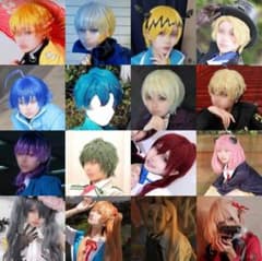 m97954020278_1.jpg?1710237264