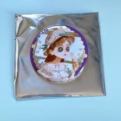 m97970737475_1.jpg?1718175123