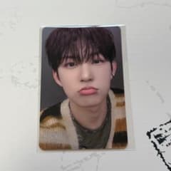 ALD1 mnet plus トレカ ゴヌ ぴえん ラキドロ - メルカリ