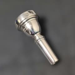 Tilz BAKO ティルツ バコ トロンボーン マウスピース 太管 5G - メルカリ