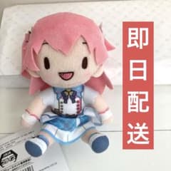 m98049257330_1.jpg?1736570921