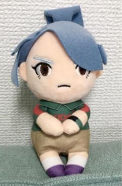 m98042605468_1.jpg?1730245029