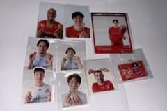 千葉ジェッツ Pickzyオンラインくじ 推しガチャキーホルダー - メルカリ