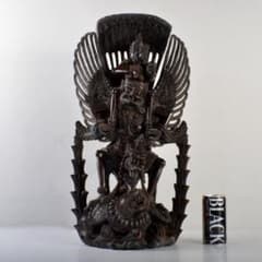 m98086060096_1.jpg?1706071998