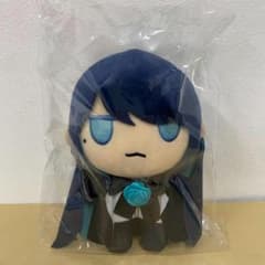 正規品】生まれましたよおめでとうAdoちゃんぬいぐるみ B - メルカリ