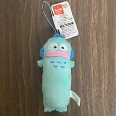 オズワルド ぬいぐるみ 肩乗せ 香港 HKDL マスコット | Einkaufen bei