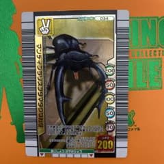 m98143038037_1.jpg?1695215703