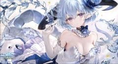 m98171000971_1.jpg?1758542242