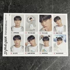 m98209814970_1.jpg?1738658114