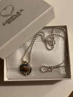 m98235874293_1.jpg?1743964895