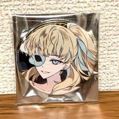 m98231477479_1.jpg?1759838513