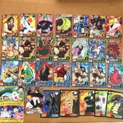 m98246727101_1.jpg?1711782286