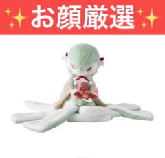 ポケモンセンター クリスマス サーナイト ぬいぐるみ - メルカリ