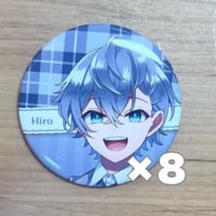 m98283744009_1.jpg?1757210269