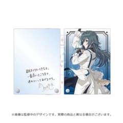 m98307665221_1.jpg?1727730143