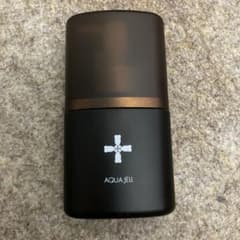 活性美容液 クロワ・ブラン ハイポーラアクアジェル 100ml - メルカリ