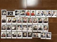 Royz 智也 チェキ 37枚まとめ売り - メルカリ