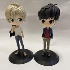 m98379339007_1.jpg?1695530046