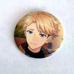 m98388313132_1.jpg?1642468545