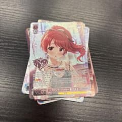 ヴァイス ラブリンクフラワー 椎名法子 - メルカリ