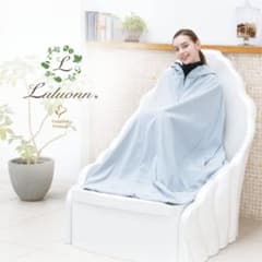 m98502446300_1.jpg?1744357523