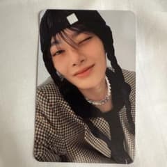 m98510740426_1.jpg?1756048343